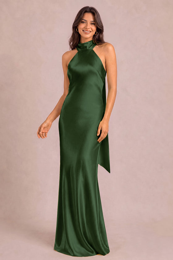 [Verde oliva]