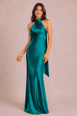 Sirena