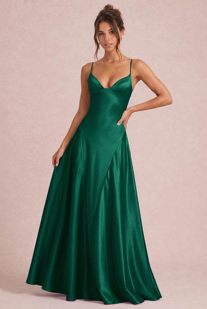 [Verde scuro]