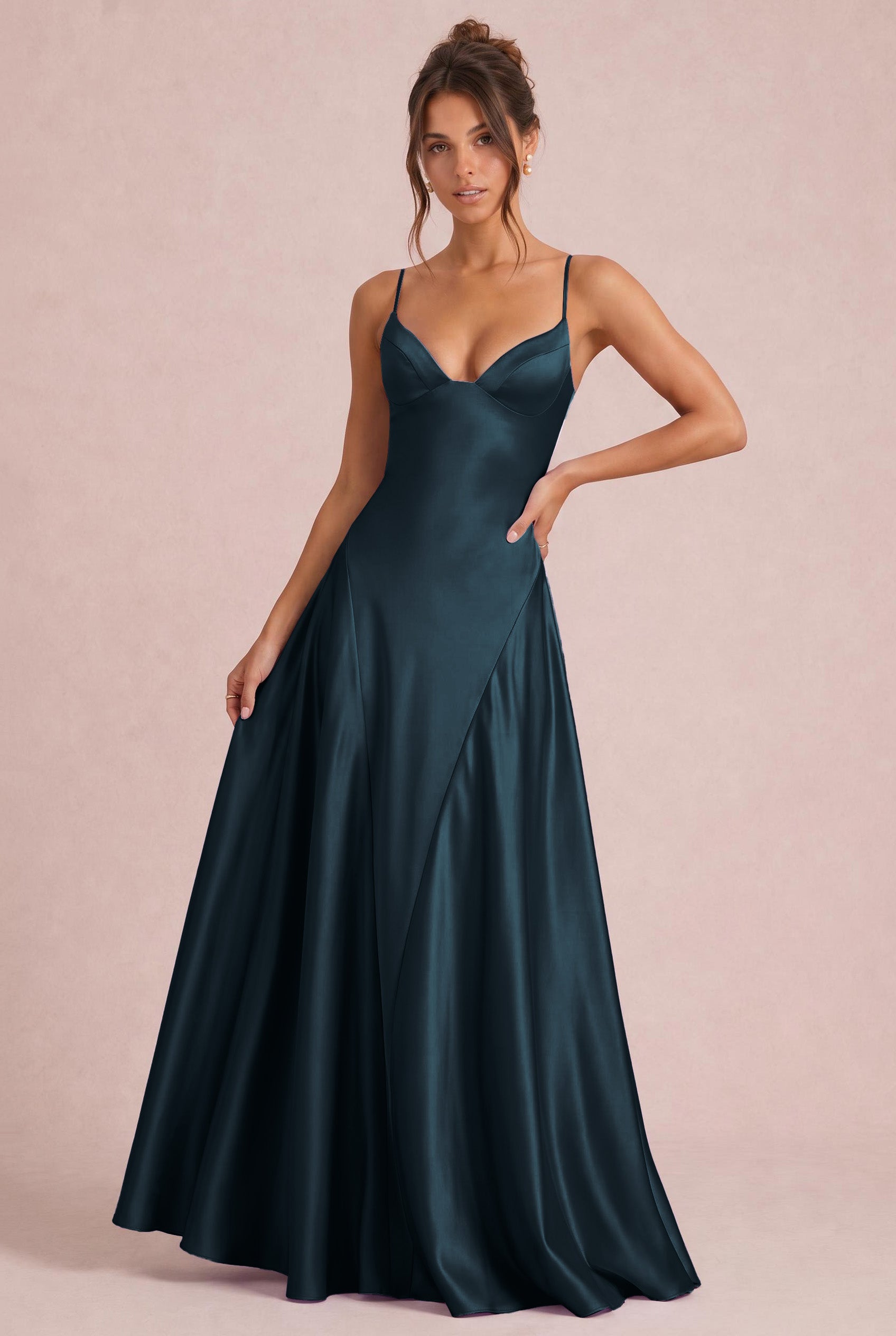 [Blu navy scuro]