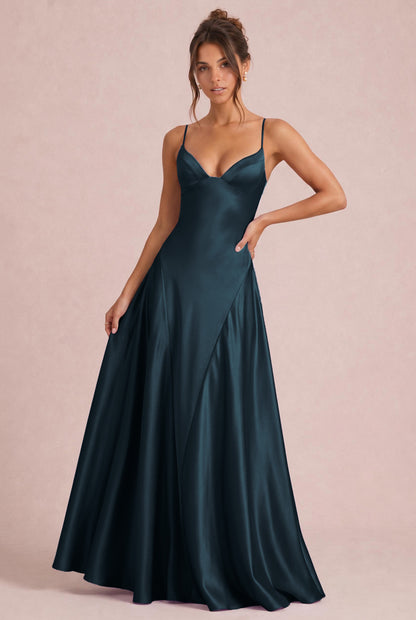 [Blu navy scuro]