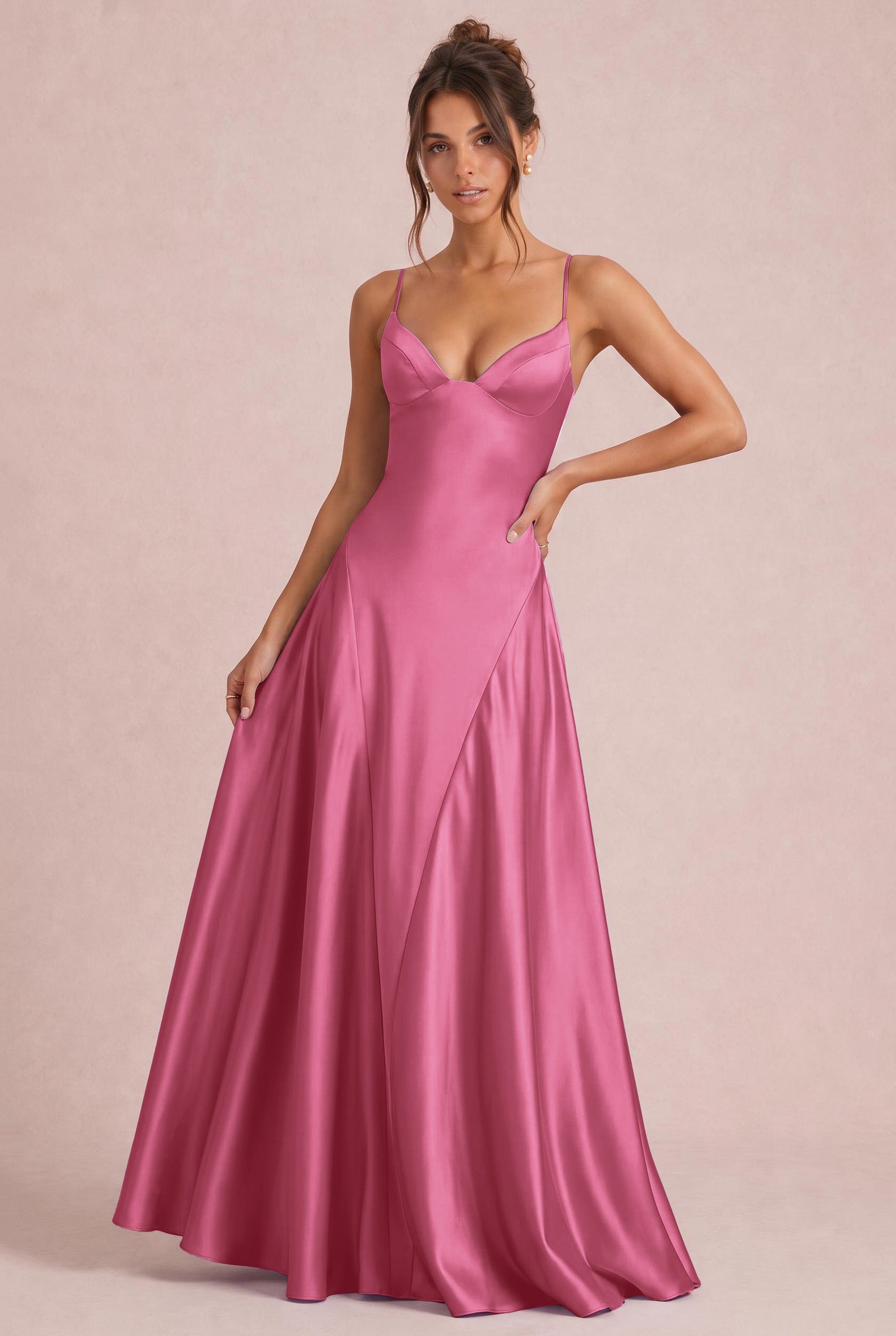 [Rosa inglese]