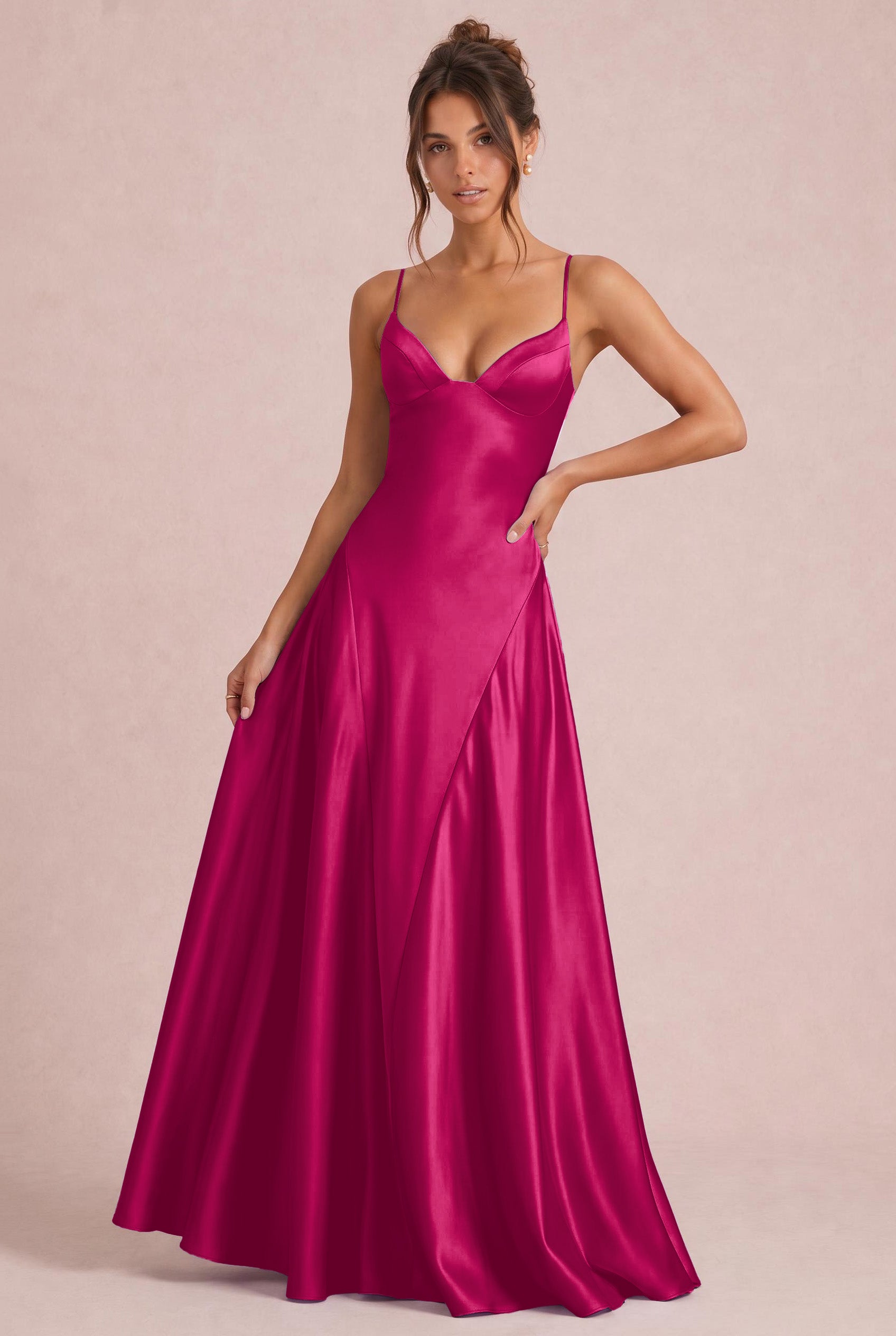 [Fucsia]