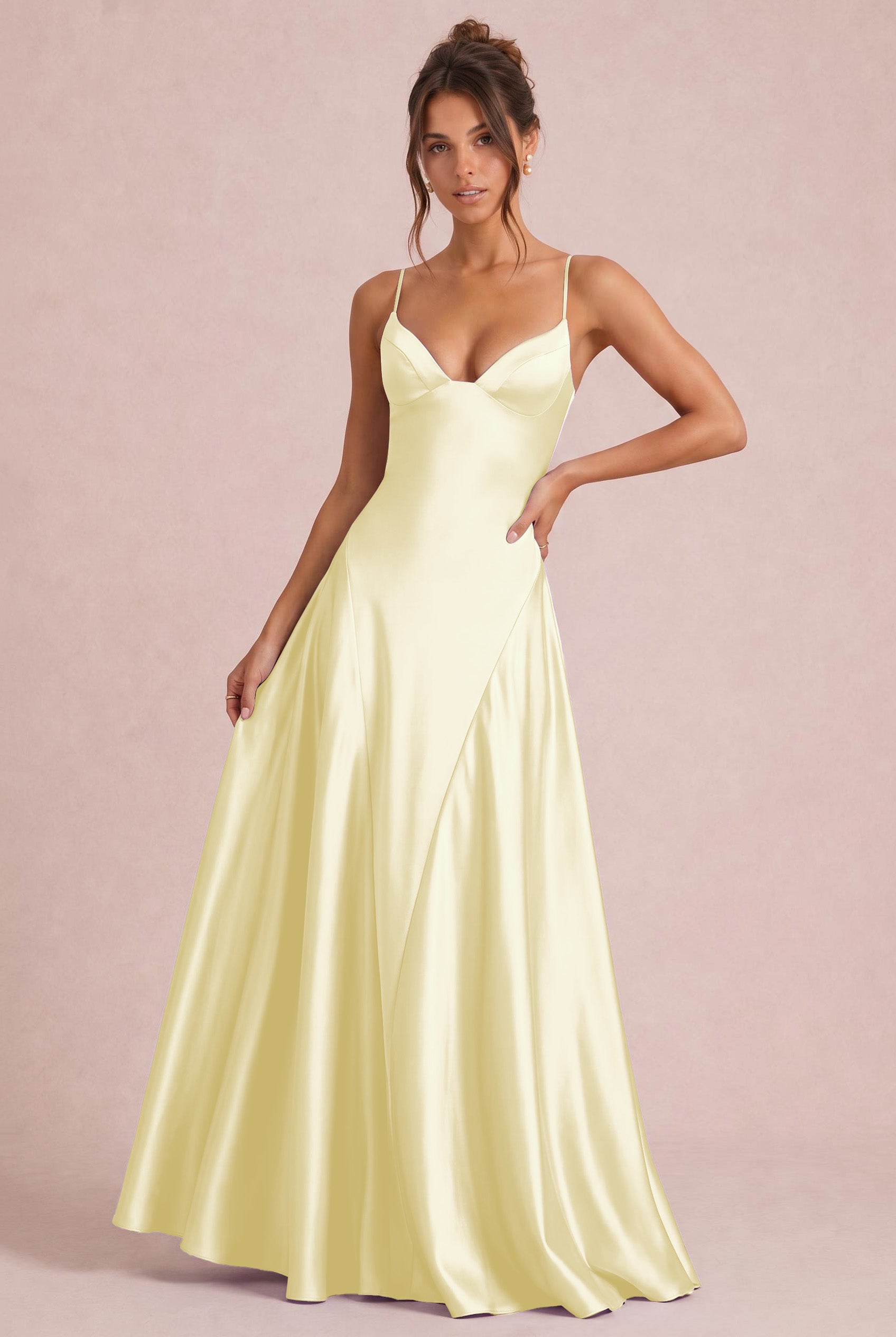 [Sorbetto al limone]