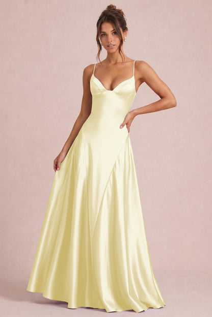[Sorbetto al limone]