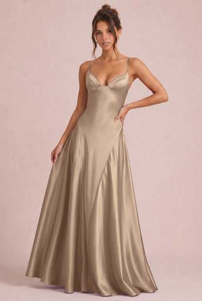 [Tortora]
