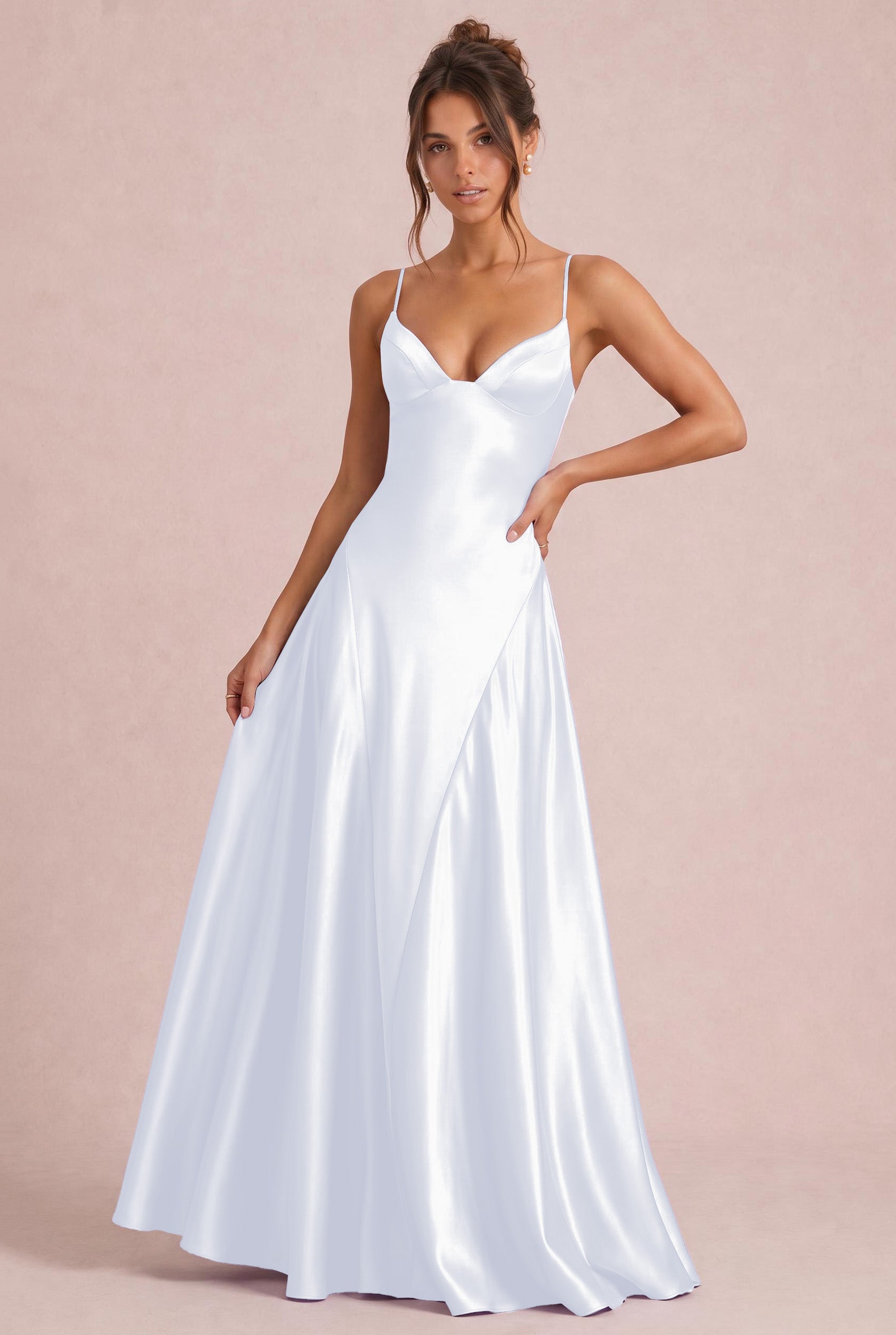 [Bianco]