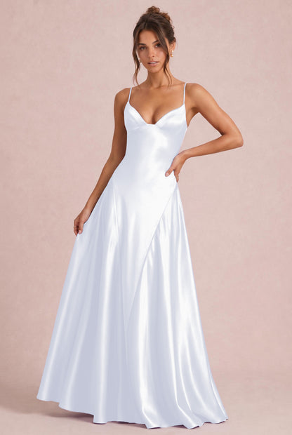 [Bianco]
