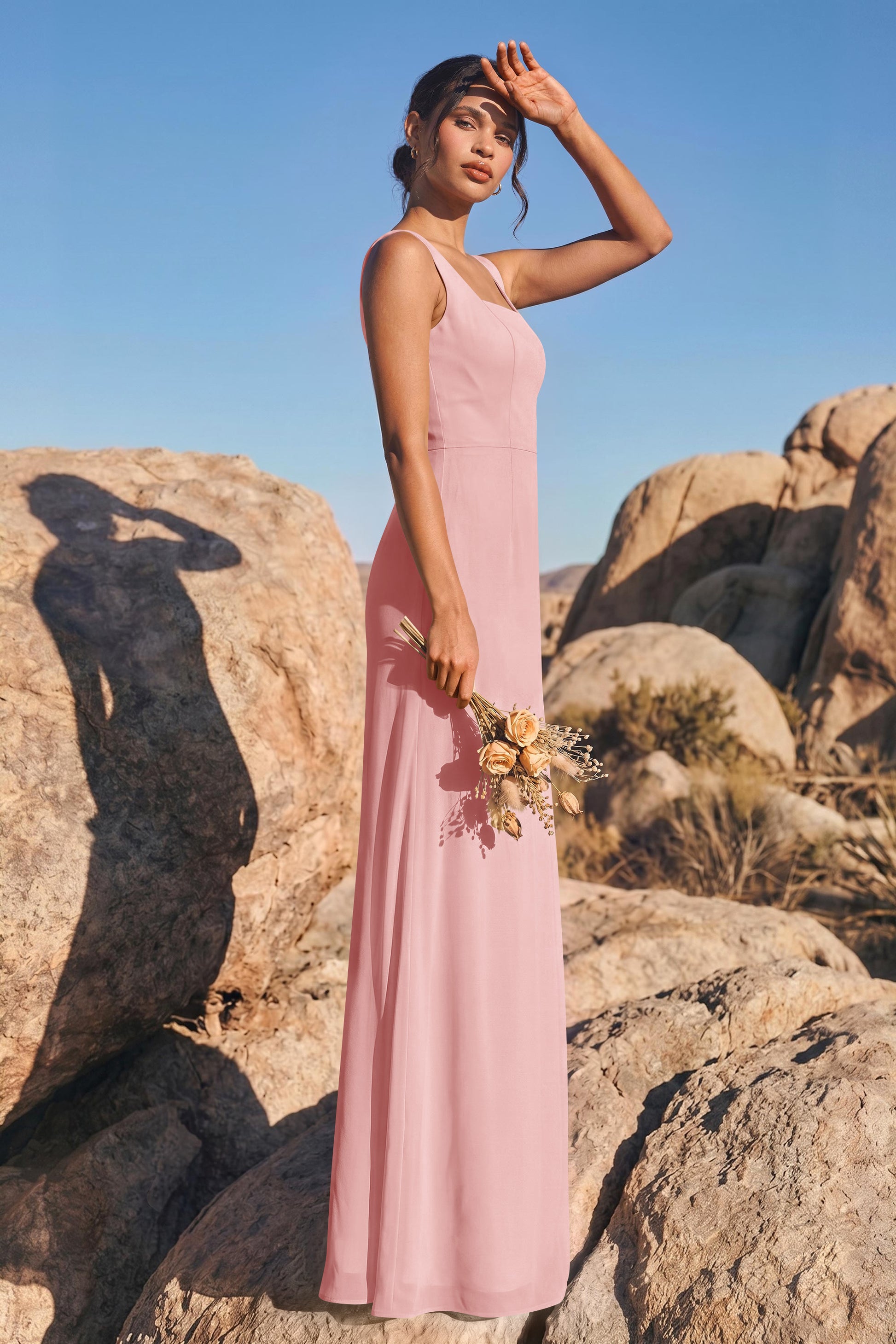 [Rosa Polvere]