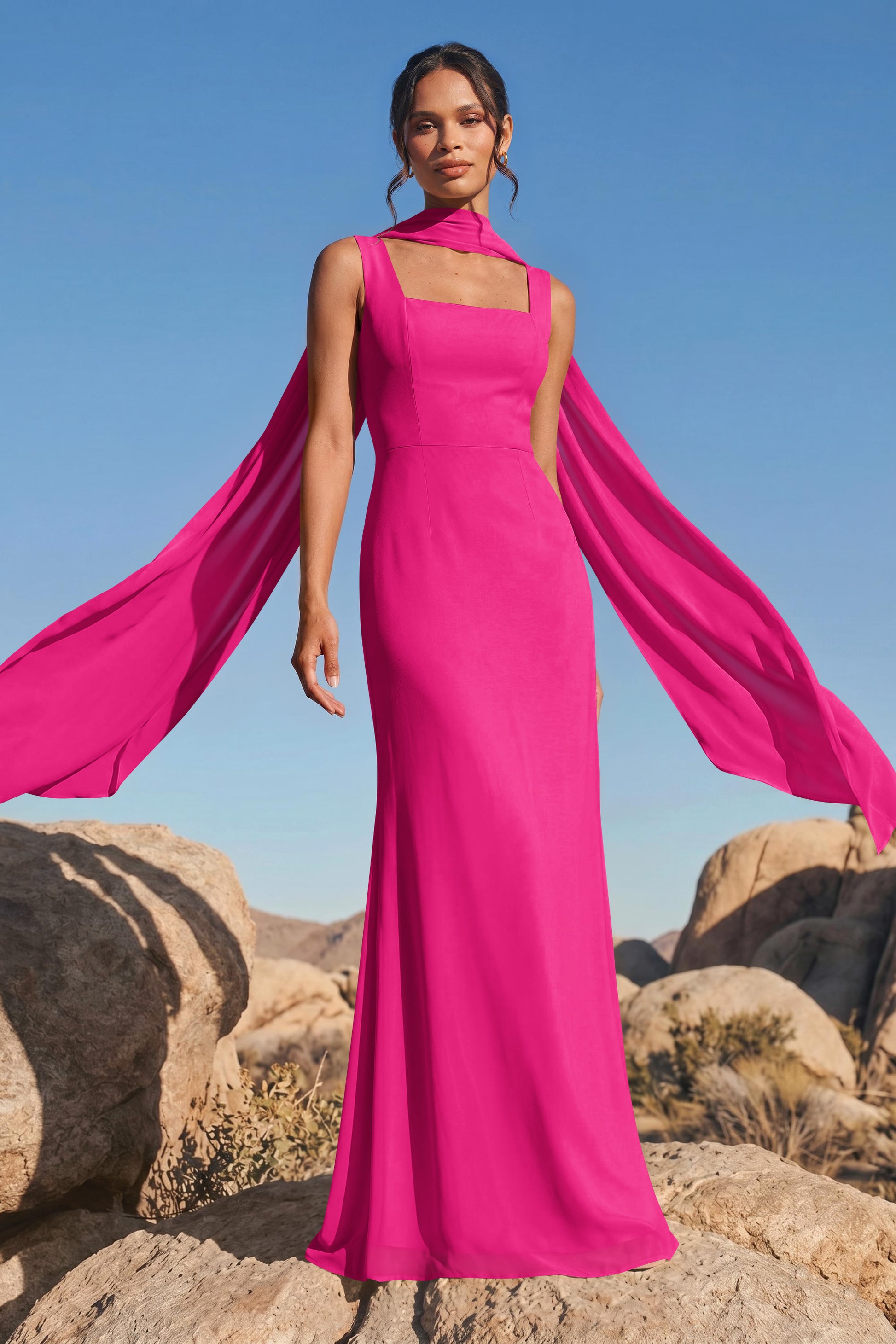 [Fucsia]