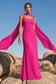 [Fucsia]