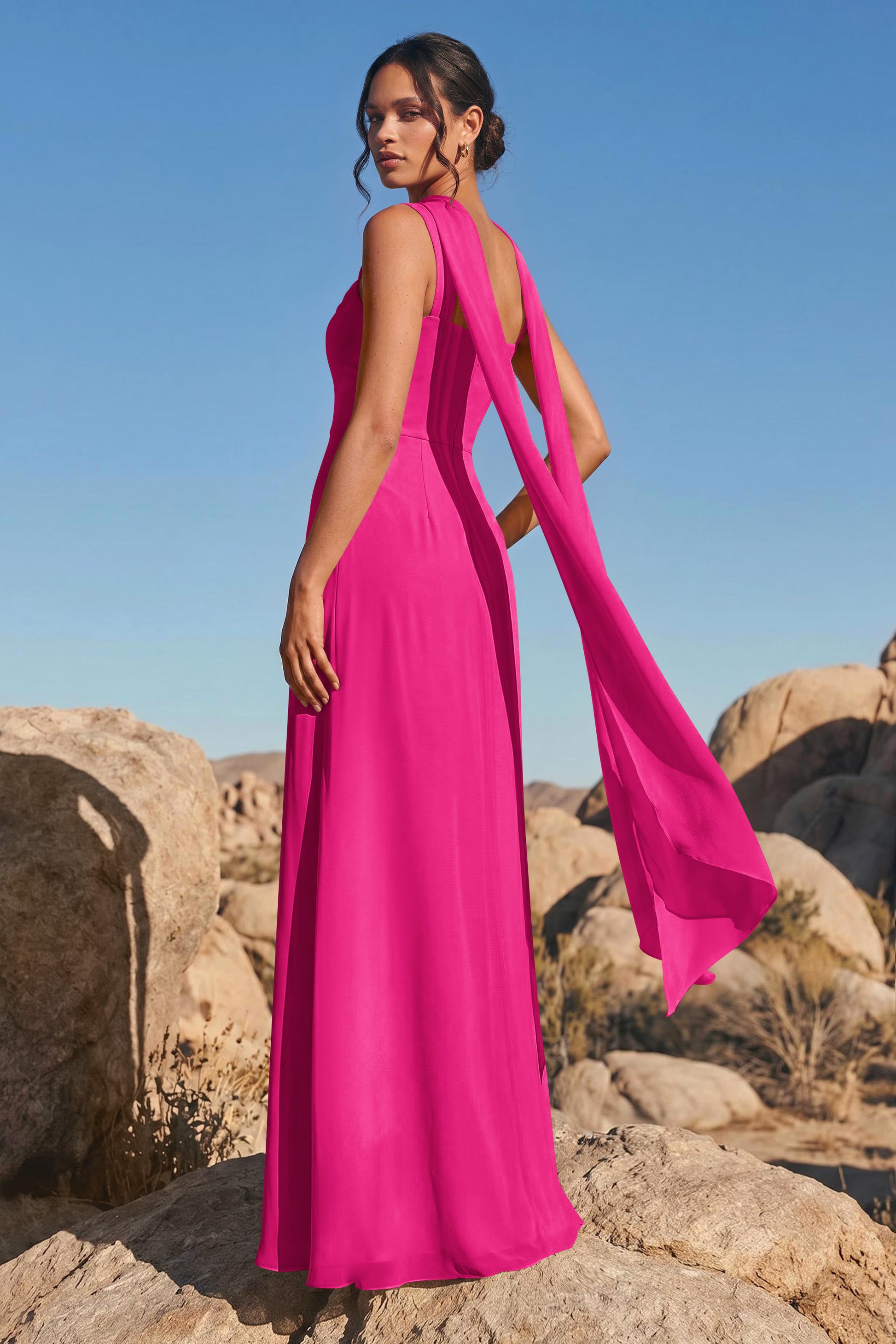 [Fucsia]