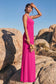 [Fucsia]
