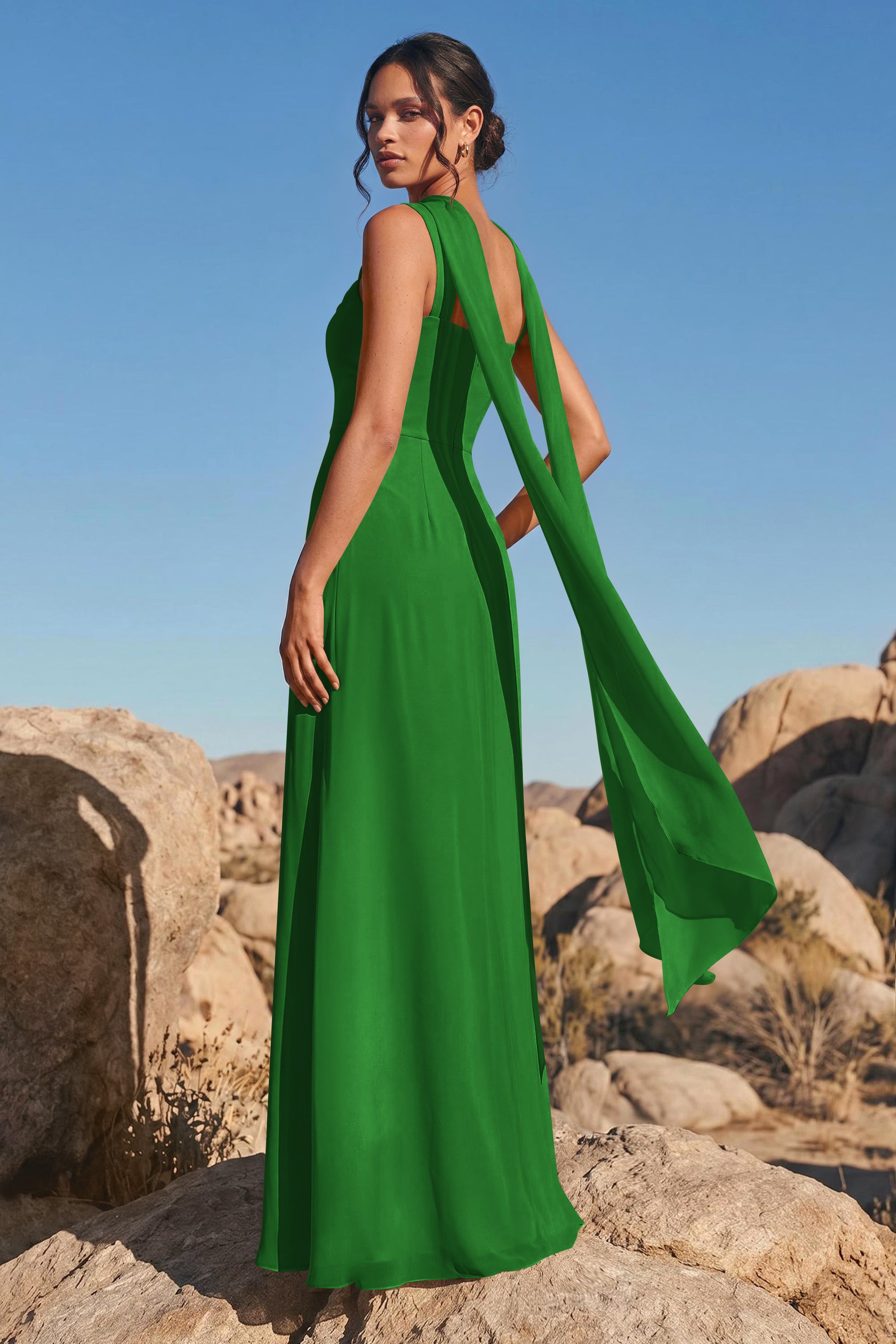 [Verde]