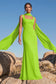 [Verde Lime]