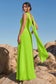[Verde Lime]