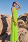 [Verde Lime]