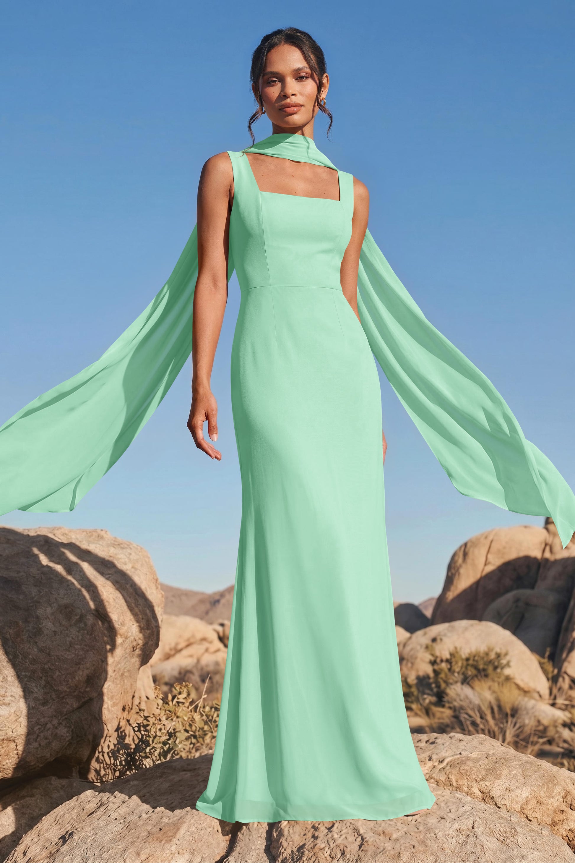 [Verde Menta]
