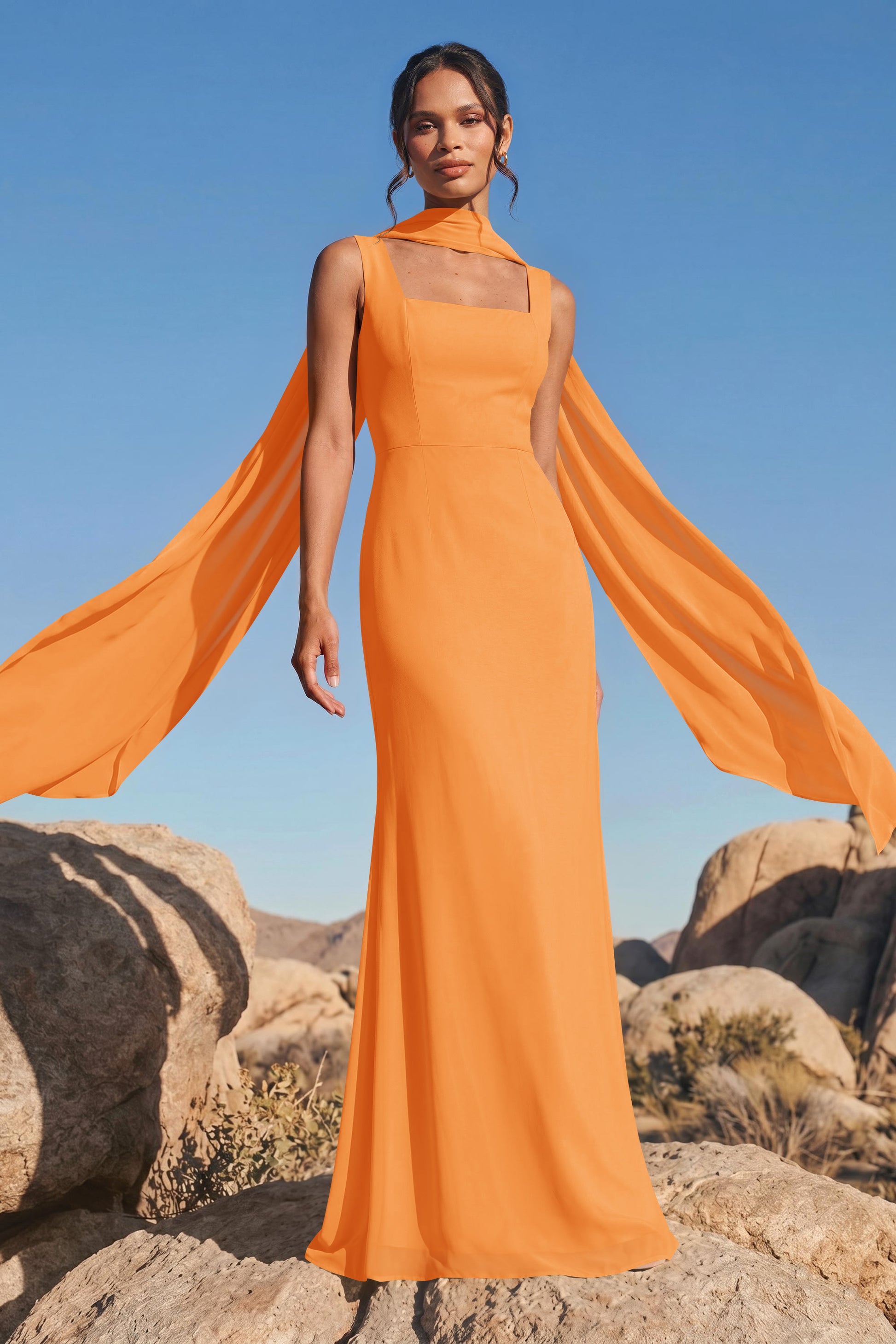 [Arancio]
