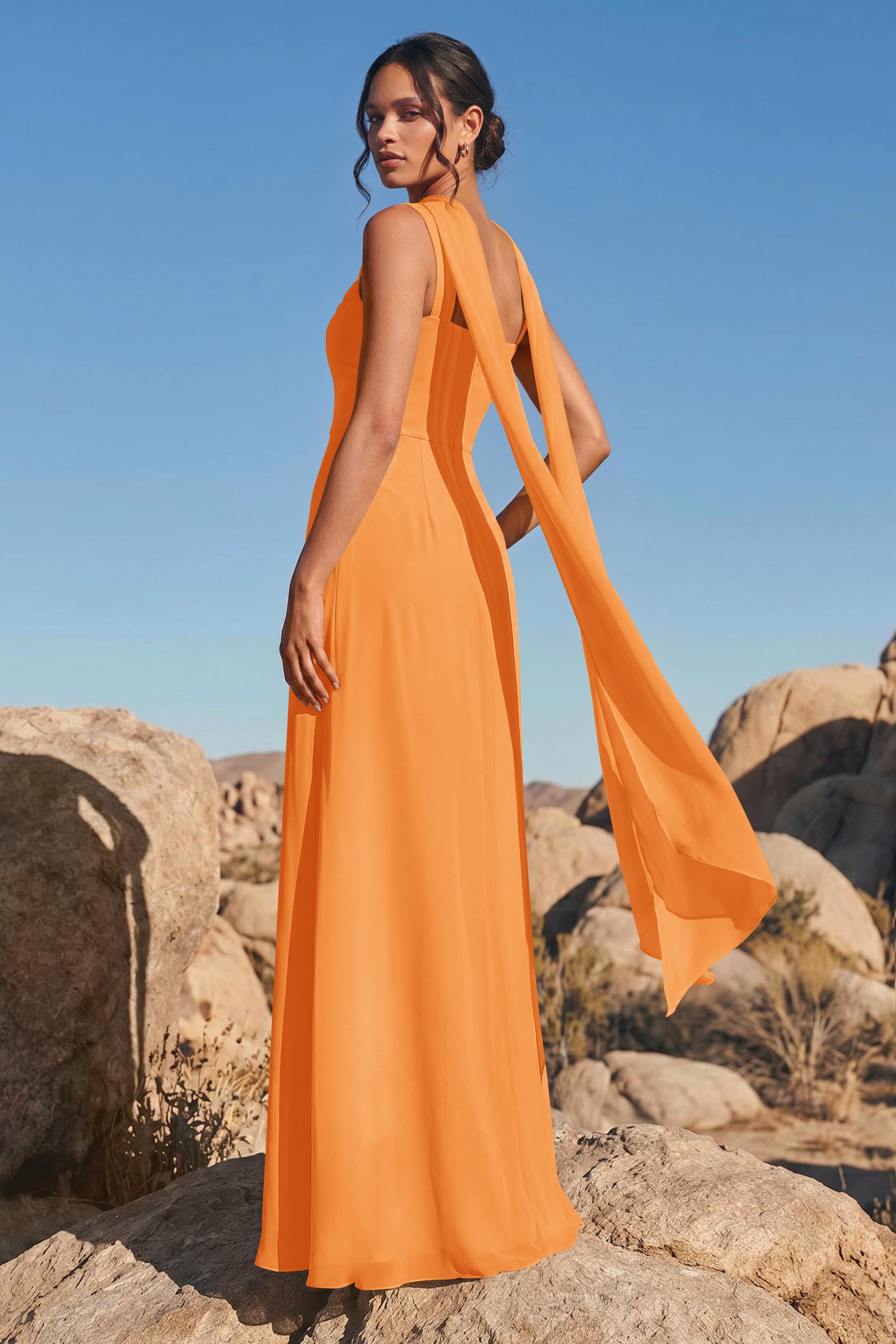 [Arancio]
