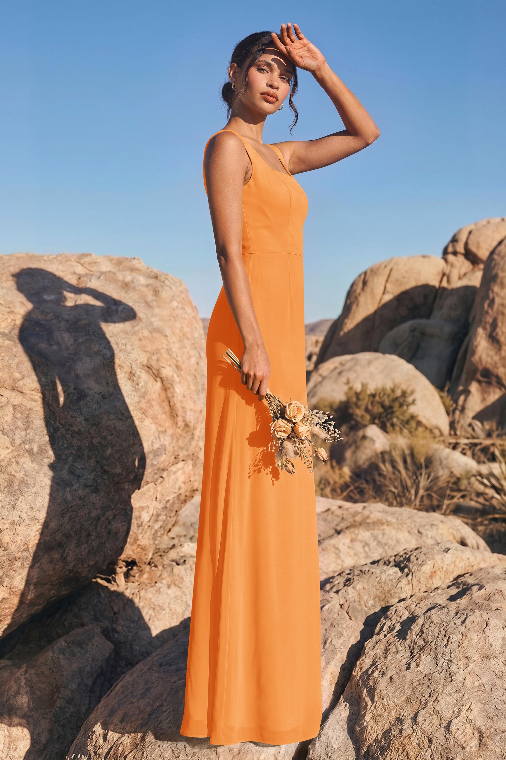 [Arancio]