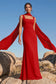 [Rosso]