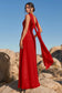 [Rosso]