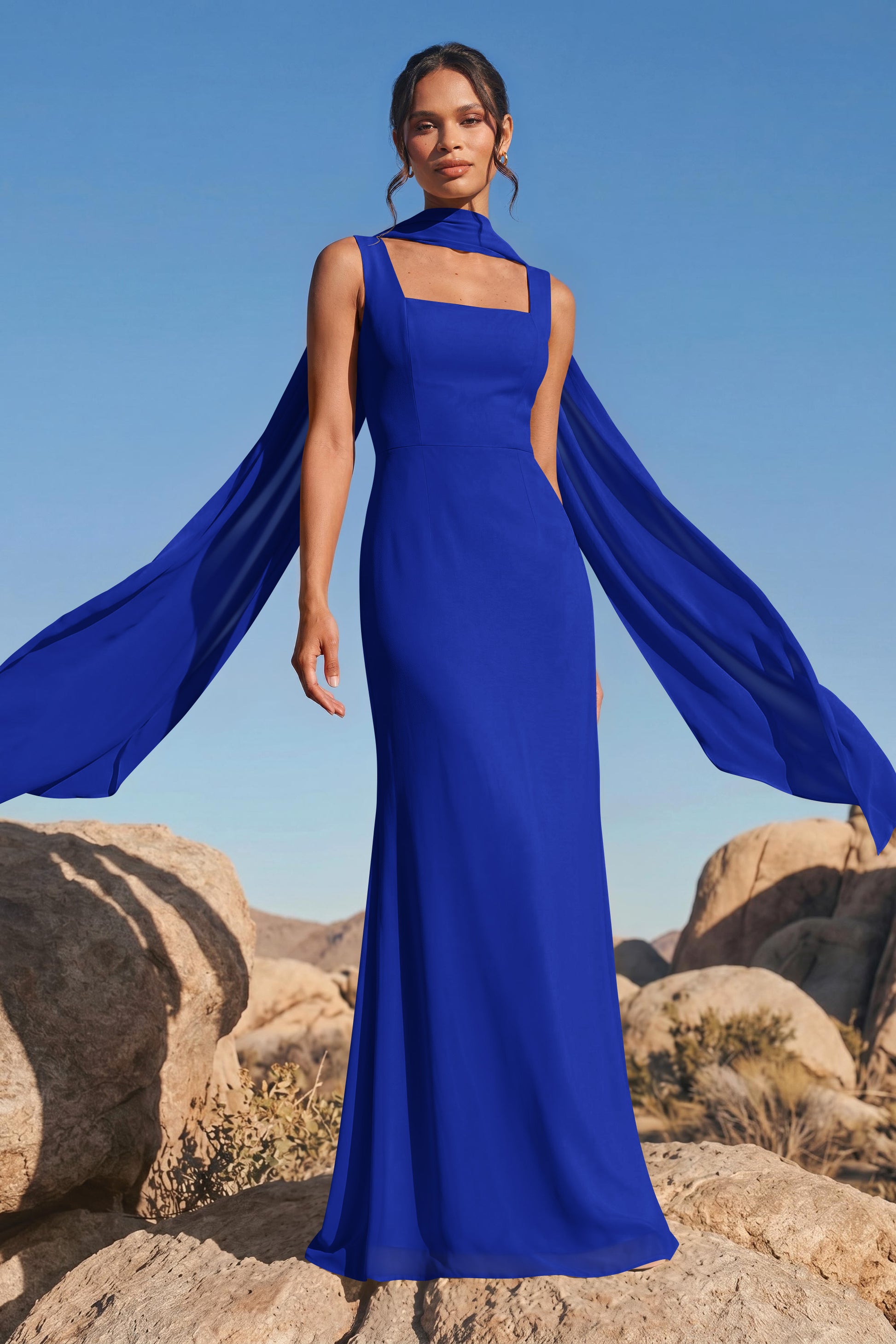 [Blu Royal]