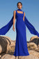 [Blu Royal]