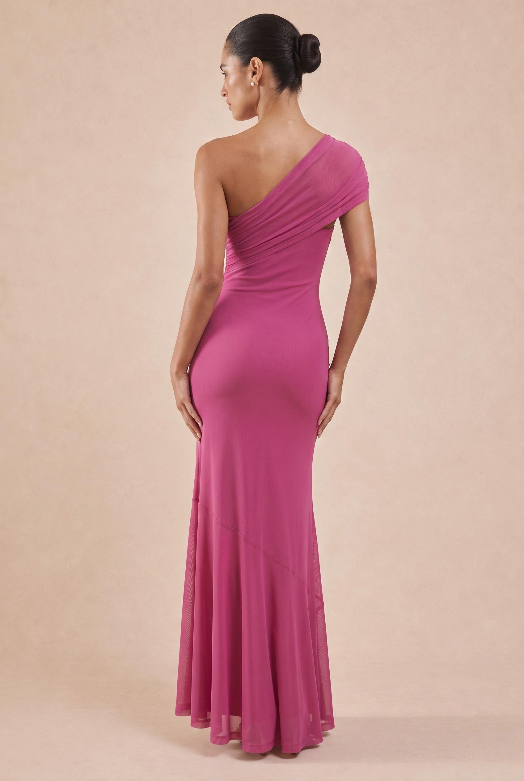 [Fucsia]
