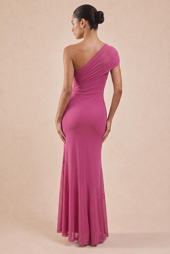 [Fucsia]