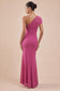 [Fucsia]