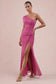 [Fucsia]
