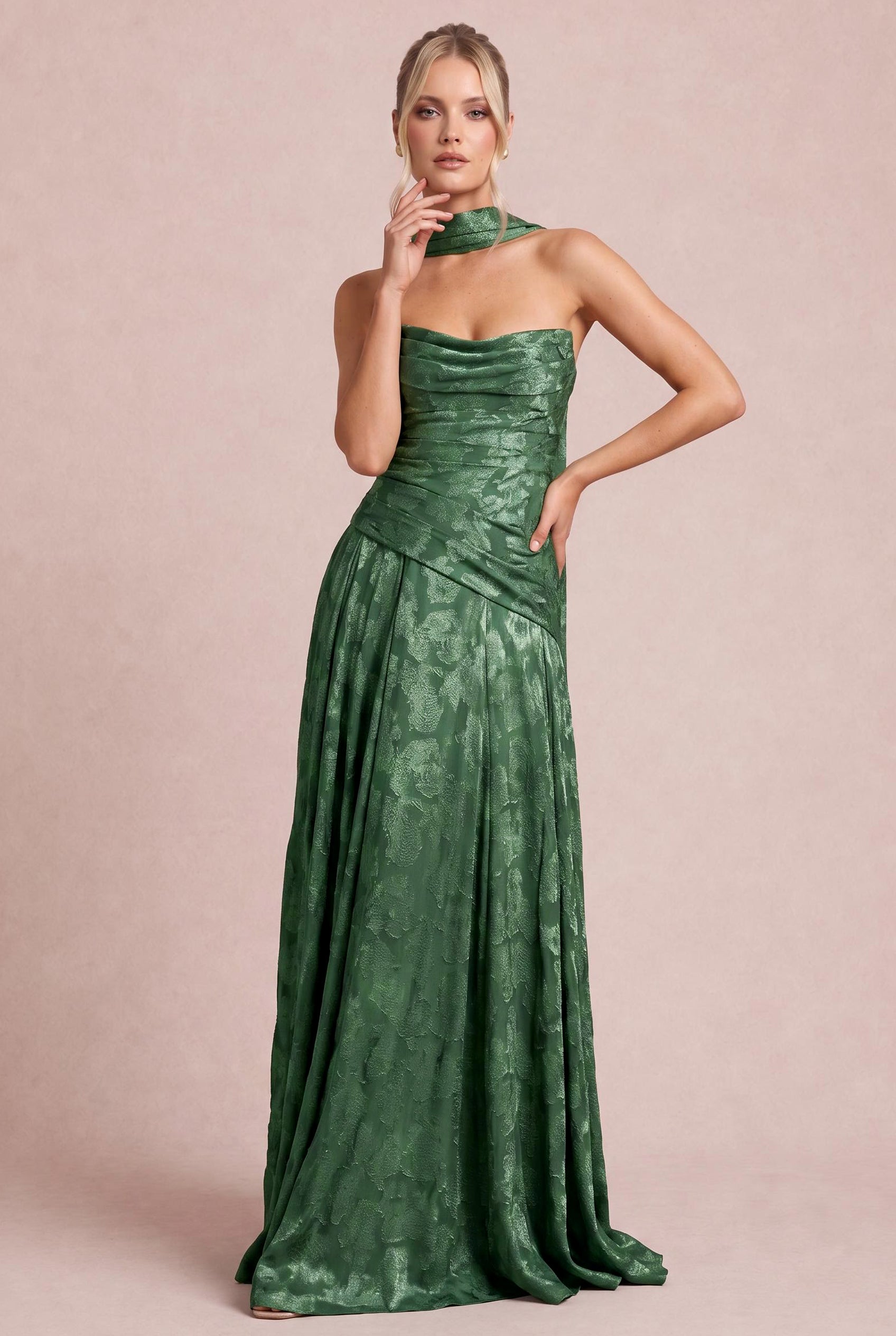 [Verde scuro]