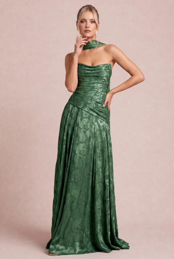 [Verde scuro]
