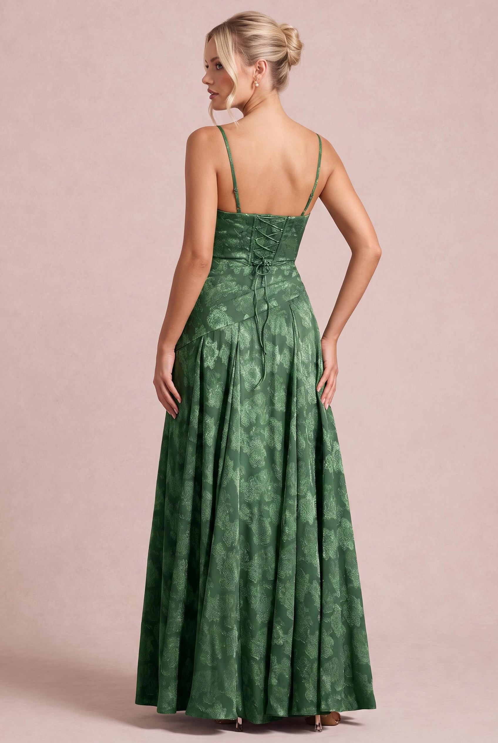 [Verde scuro]