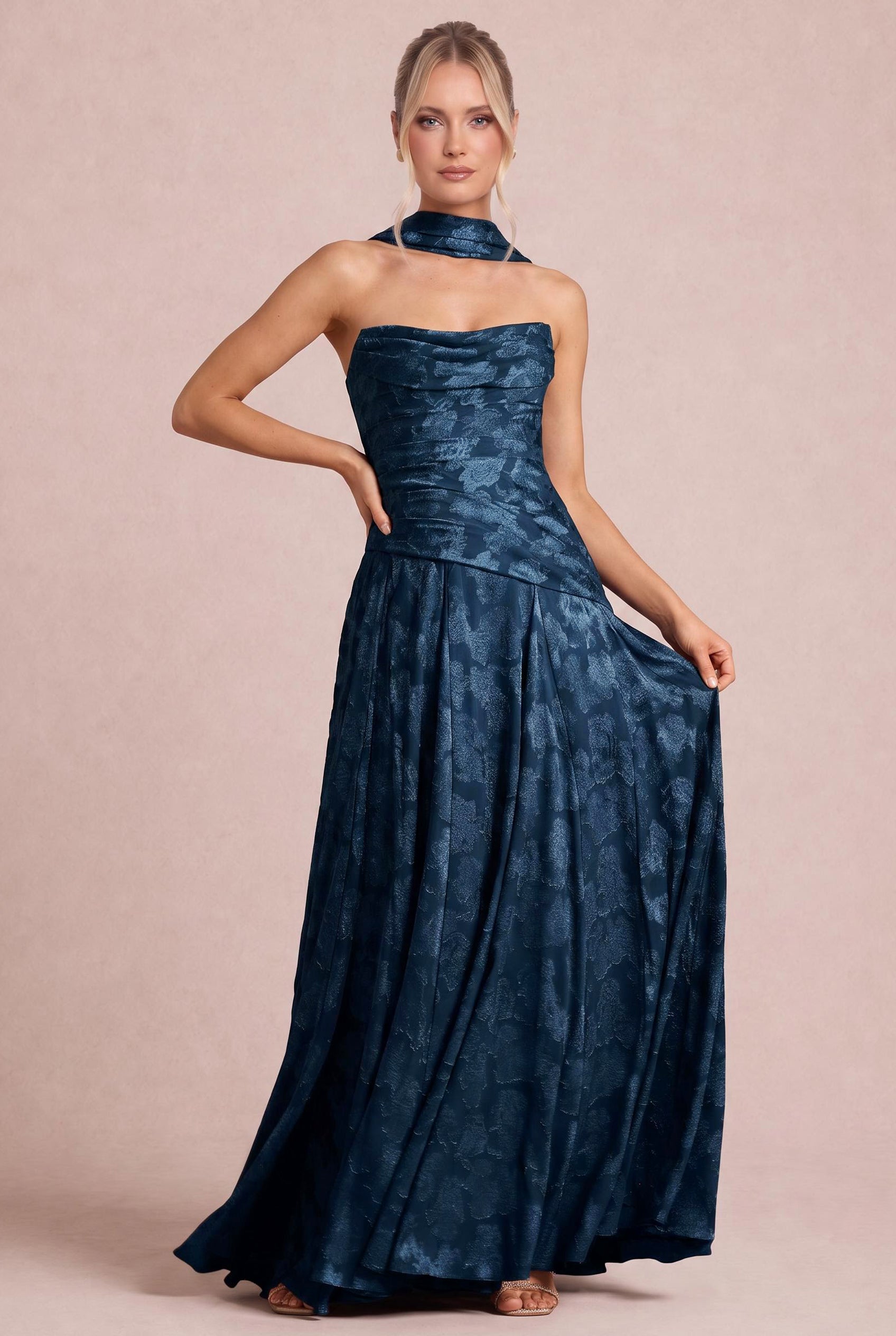 [Blu navy]