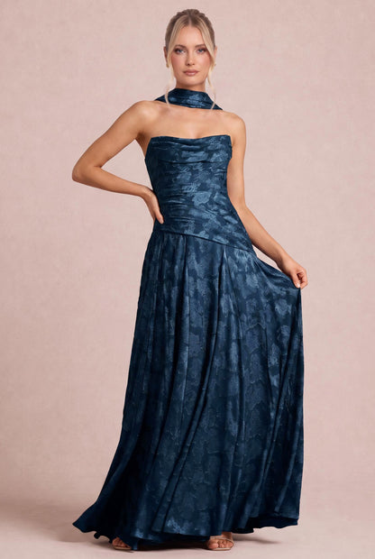 [Blu navy]