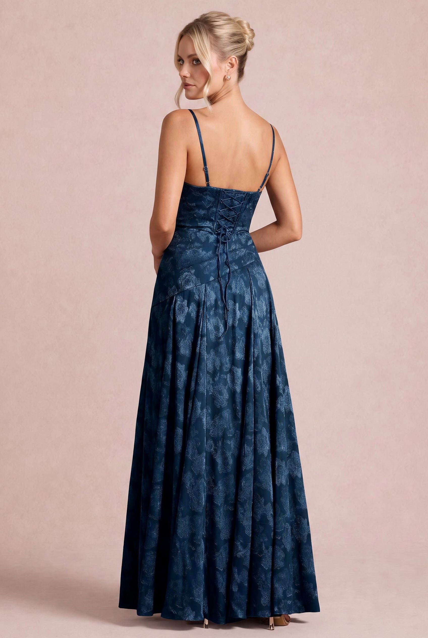 [Blu navy]