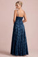[Blu navy]