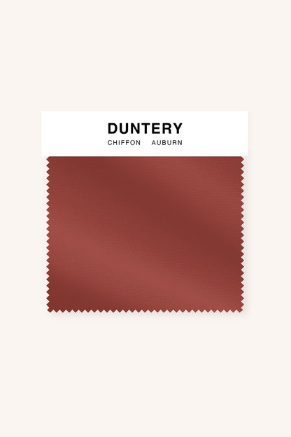 [Auburn]