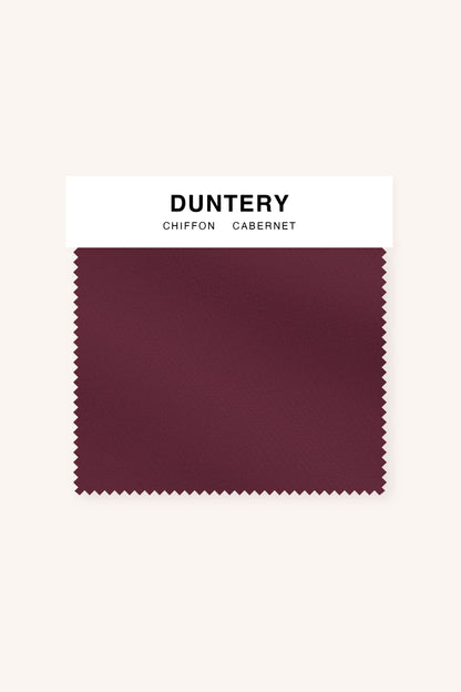 [Cabernet]