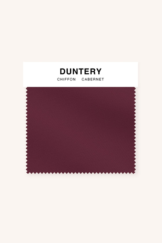 [Cabernet]