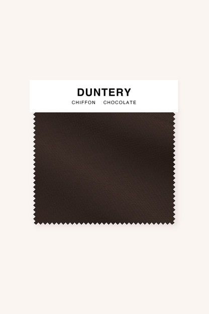 [Cioccolato]