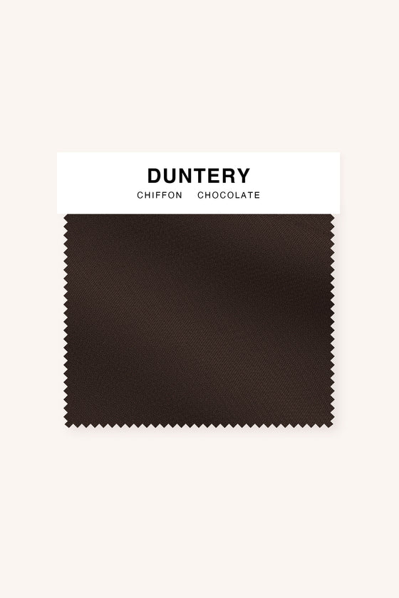 [Cioccolato]