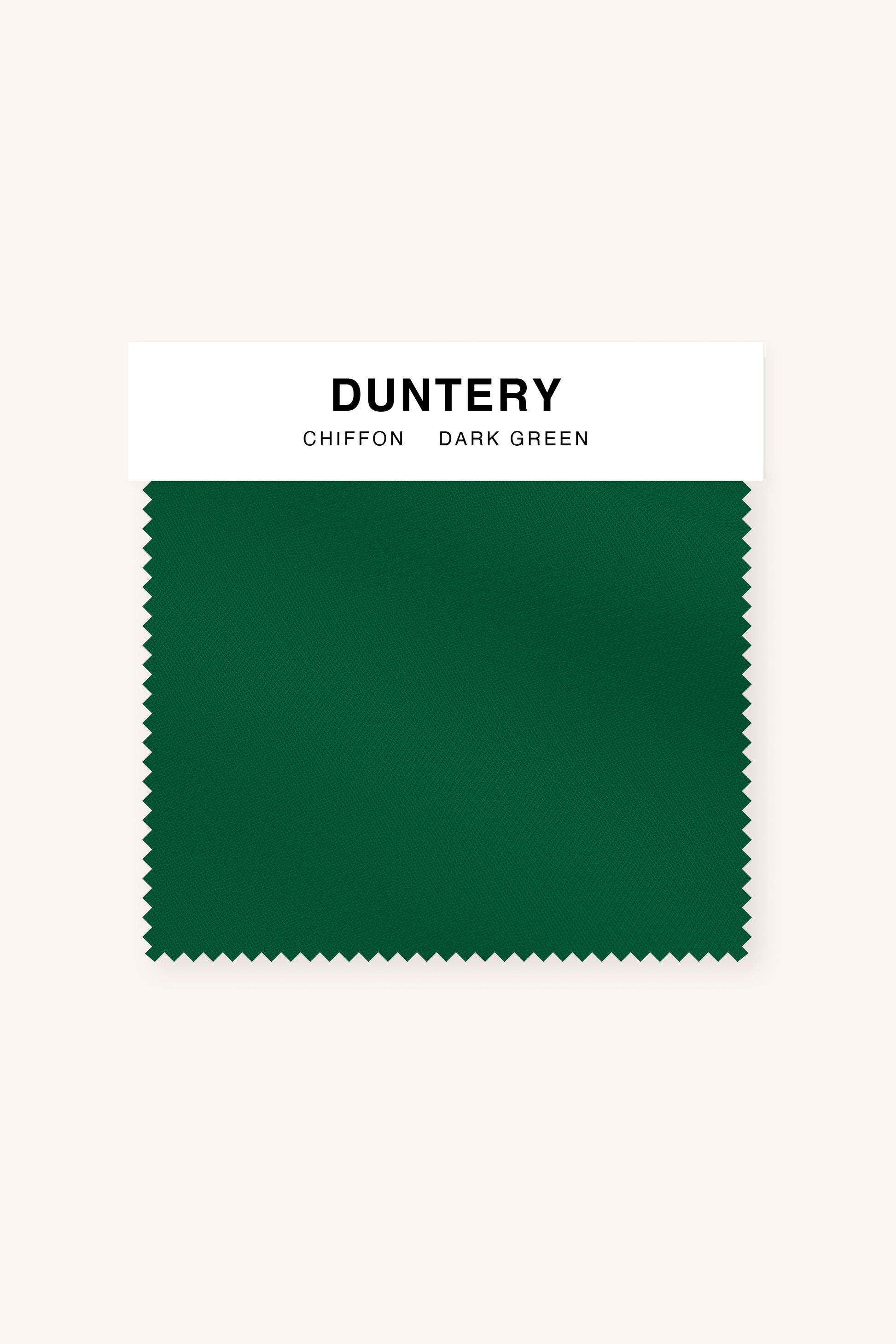[Verde scuro]