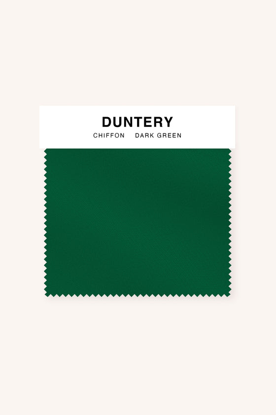 [Verde scuro]