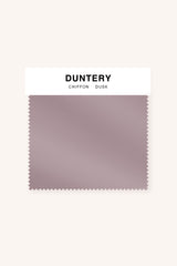 Swatch - Chiffon