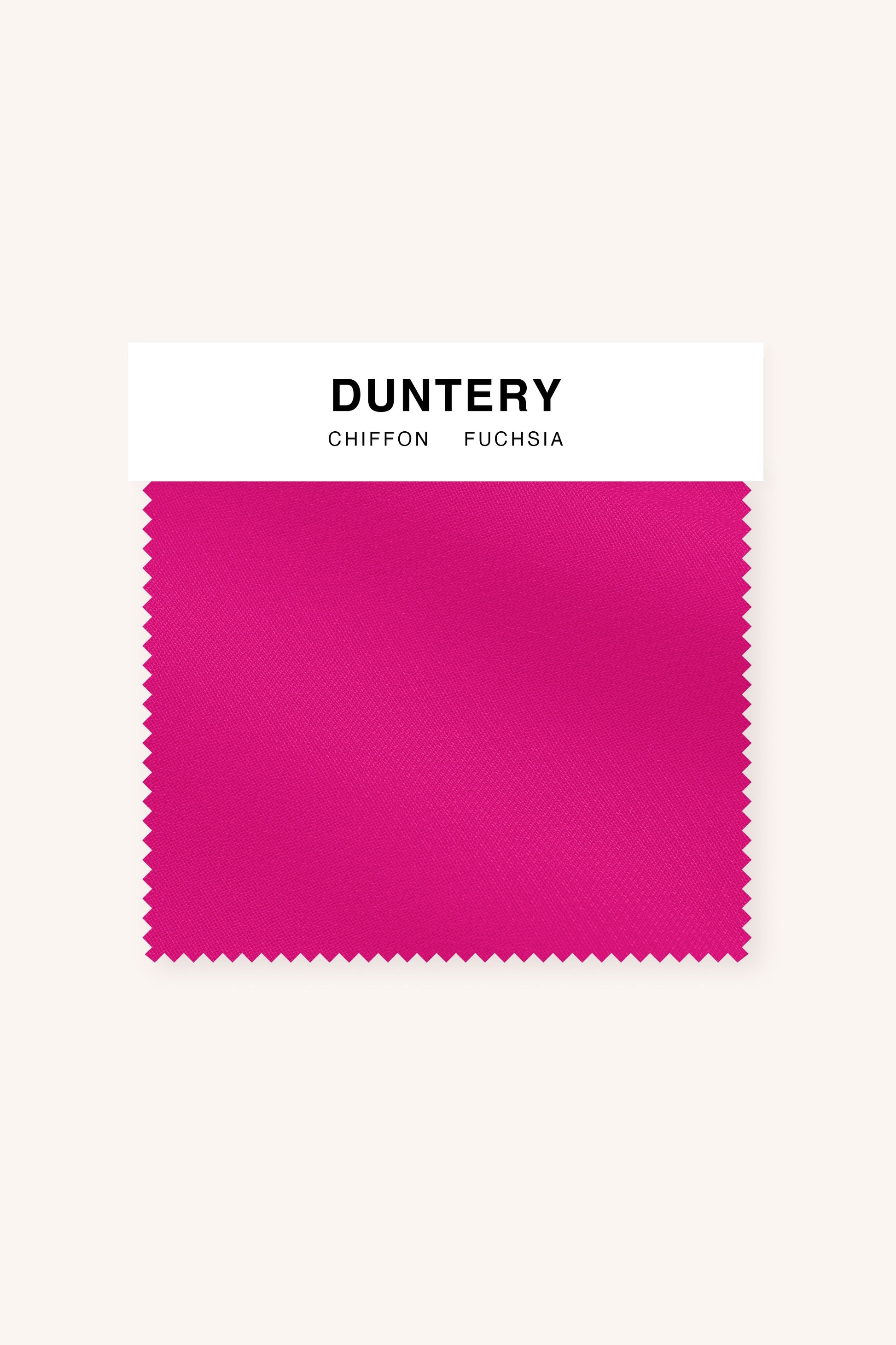 [Fucsia]