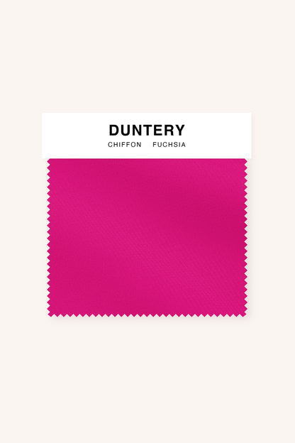 [Fucsia]